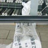 China Manufacturer Selling Oem Coating Conveyor Roller Buy From thumbnail-4