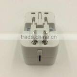CE Approved All in One Universal International Plug Adapter thumbnail-5