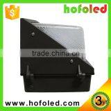 IP65 Outdoor Led Wall Pack Light Led Wall Pack thumbnail-3