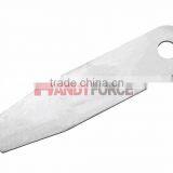 Toyota A/C Disconnect Tool, Air Conditional Service Tools of Auto Repair Tools