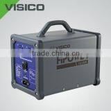 Versatile Power Station Big Power for Location Shooting thumbnail-1