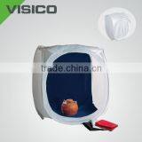 Photo Studio Photography Light Tent Collapsible Studio Photo Portable Soft Photo Studio Light Cube Box thumbnail-2