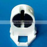 BNCHG t8 t5 Lamp Base RoHS/S/CQC/ISO9001:2008 thumbnail-1