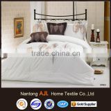 2015 cloth of tree bed linen sets