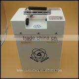 48V 30Ah Electric Scooter Vehicle Ship Yacht Portable High Current dc Power Source Rechargeable Lithium Battery Batteries Pack thumbnail-5