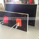 China Film Faced Plywood for Construciton thumbnail-6