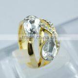 Crystal Ring thumbnail-1