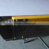 Hot Sale 520 Dough Sheeter Price thumbnail-6