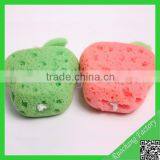 Wholesale Cleaning Sponge/machine Cleaning Sponge