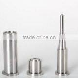 Valve Gate Pet Preform Mould for Eater Bottles Mould thumbnail-3