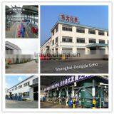 MPEG Companies Looking for Agents Concrete Additive Water Reducing Agent Concrete Admixture Polycarboxylate Superplasticizer thumbnail-5