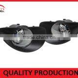 Car Fog Lamp Used for Toyota Yaris 2003-2007 Fog Lamp thumbnail-1