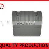 Truck Rear Mudguard Used for BENZ ACTROS MP2 (9305200120) thumbnail-1