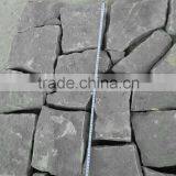 Sandstone Sandstone Tiles Sandstone Slabs thumbnail-1