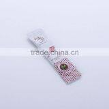 Hot New Product Premium Instant Black Tea Extract Powder thumbnail-3