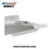 2015 High Quality Wall Solar Light SL-800/ Decorations Solar Garden Light /solar Powered Led Night Lights thumbnail-1