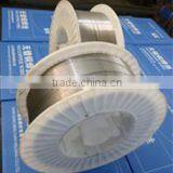 Shielded Metal CO2 Welding Non-copper Welding Wire thumbnail-1