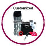 Golf Putter Set thumbnail-1