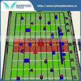 2016 New Design or Custom Made Solid Paintball Pellets