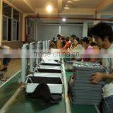 Ningbo Precise Trade Co., Ltd. company overview - view 3 thumbnail