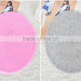 Fashion Female Stars Like French Beret Hat thumbnail-2