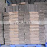 3ply 5ply Strong Brown Wholesale Boxes Design thumbnail-6