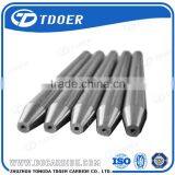 Tungsten Carbide Nozzle for Sand Blasting Nozzle Water Jet Nozzle