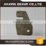 OEM CNC Machining Parts , Powerful Motorcycle Parts Supplier's Choice