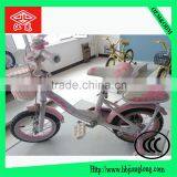 Cheap Baby Toy Kid Bike CE Certificate Child Bicycle Cheap Bicycles for Sale 12inch Quality Choice thumbnail-4