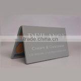 High Quality Makeup Kit 10 Color Concealer Cosmetic Concealer