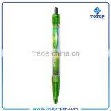 Scribble Pen Scribble Pen thumbnail-2