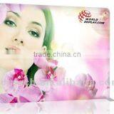 Richtech Standard Version Roll up Display thumbnail-3