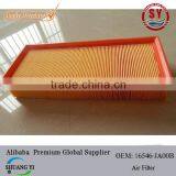 Air Filter 16546-JA00B
