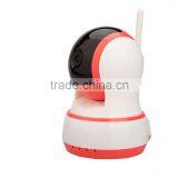 Multifunctional Online Video Chat Webcam for Wholesales thumbnail-3