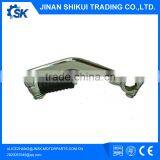 Motorcycle Scooter Body Parts Starting Lever thumbnail-5