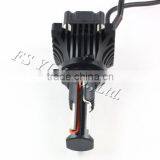 Hb4 9006 High Power Led Car Headlight 1200lm 9006 Led Headlight Bulb for Jeep Bmw Buick Cadillac thumbnail-3