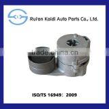 BELT TENSIONER 21411884 FOR VOLVO CARS thumbnail-1