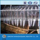 Cheap Earth Screw Ground Anchor thumbnail-3