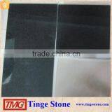 G684 Black Pearl Black Basalt Tiles thumbnail-3
