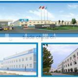 2V 2000ah UPS AGM GEL Lead Acid Battery thumbnail-5