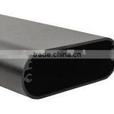 Aluminum Enclosure 4.33"x2.76"x0.94"(LxWxH) for Electronics thumbnail-4