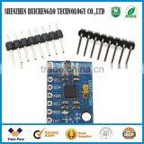 Original New MPU6050