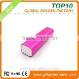 Rubber Pvc Power Bank, Bus Shape Powerbank for Smartphone thumbnail-6
