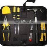 8PCS TOOL SETS thumbnail-1