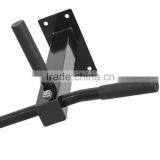 Easy Assemble Portable Indoor Wall Mounted Gym Fitness Equipment Pull up Bar thumbnail-3