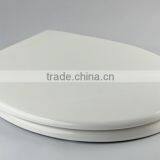 KangMei Urea wc Toilet Seat Cover thumbnail-3