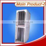 Dry High Density Industrial Ice Plate Making Machine thumbnail-5