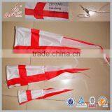 Mini Advertising Customized Windsocks thumbnail-1
