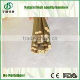 Chopsticks for Skewers thumbnail-1