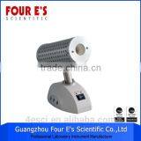 Bacti-Cinerator Sterilizer Used for Laboratory Used thumbnail-2